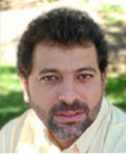 Dr. Yahya EL LAHIB Picture